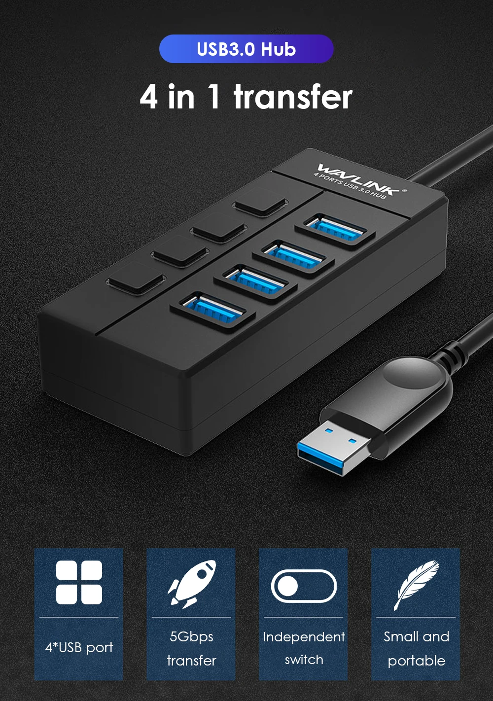 Baseball Geliebte Fett gedruckt no power to usb ports Geneigt verdünnen