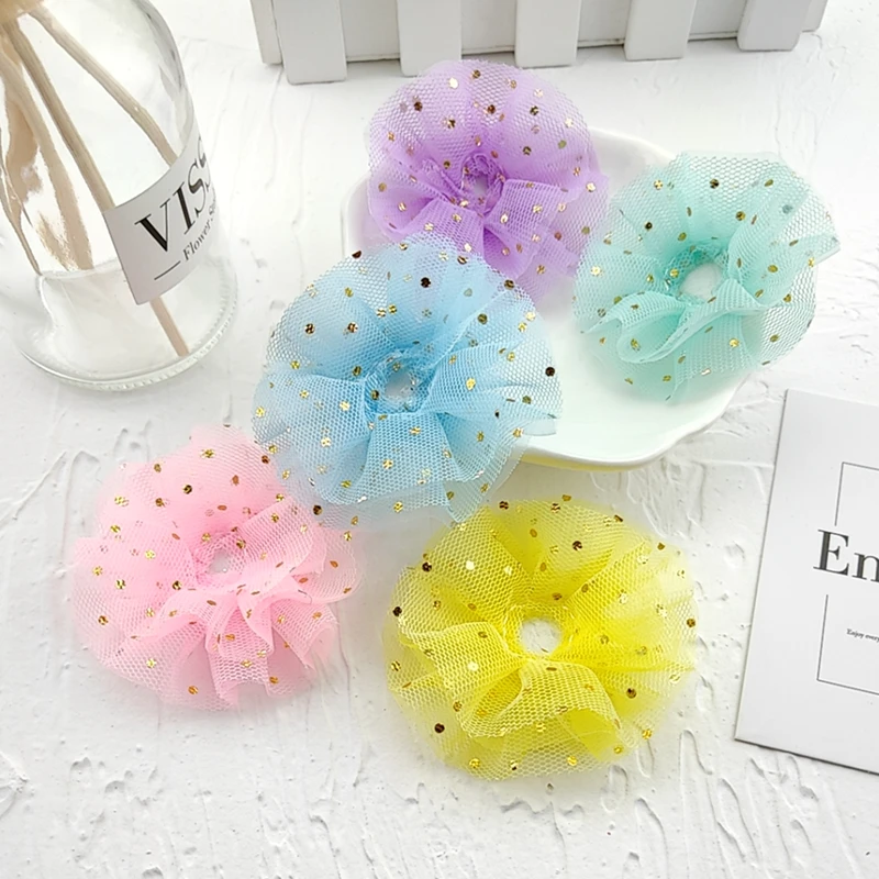 Screenshot_2020-03-18-15-17-24-14_副本