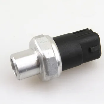 

FHAWKEYEQ Air Conditioning A/C Pressure Switch Sensor For VW Passat S4 S8 A6 A4 A8 Allroad Quattro 8D0 959 482 B 8D0959482B