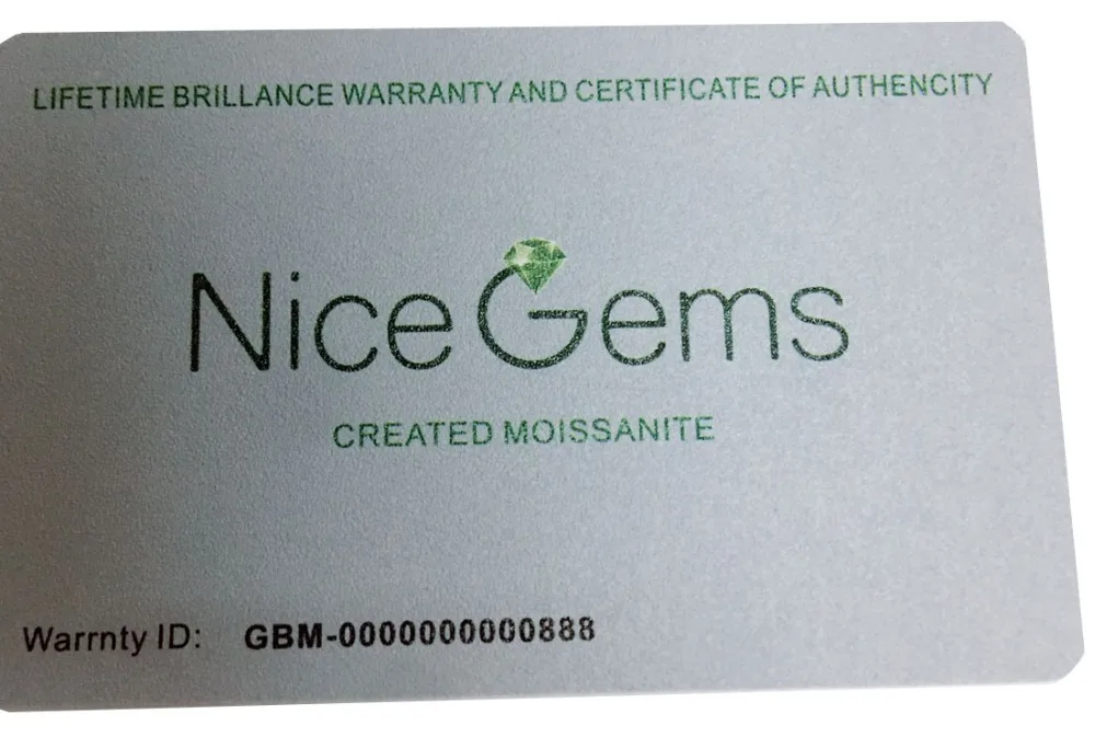 6b75f5afa2144d1d64fd1ae47de182c