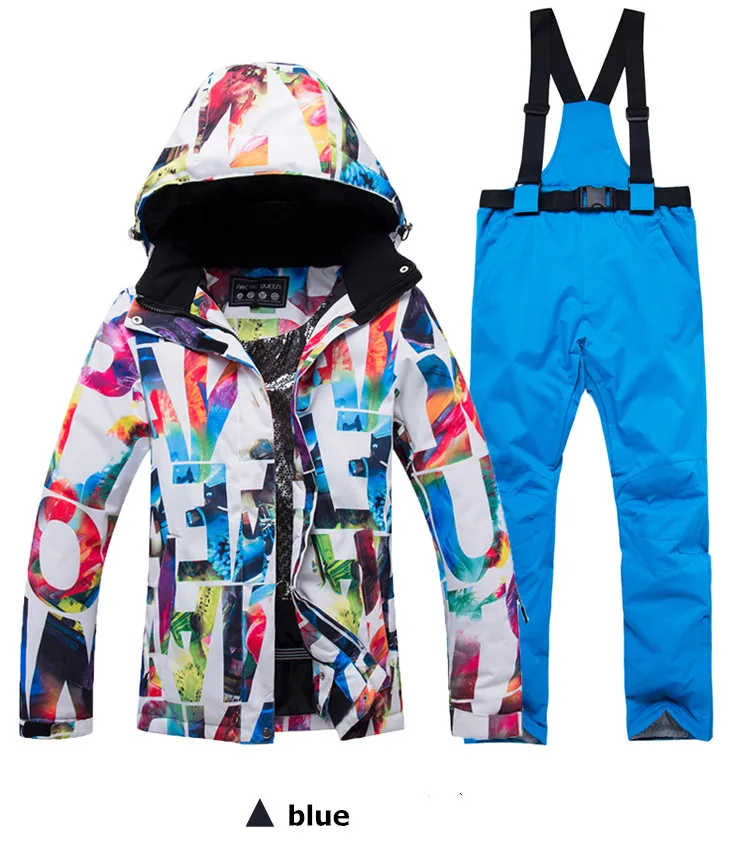 HTB1dEBOXvLsK1Rjy0Fbq6xSEXXaB