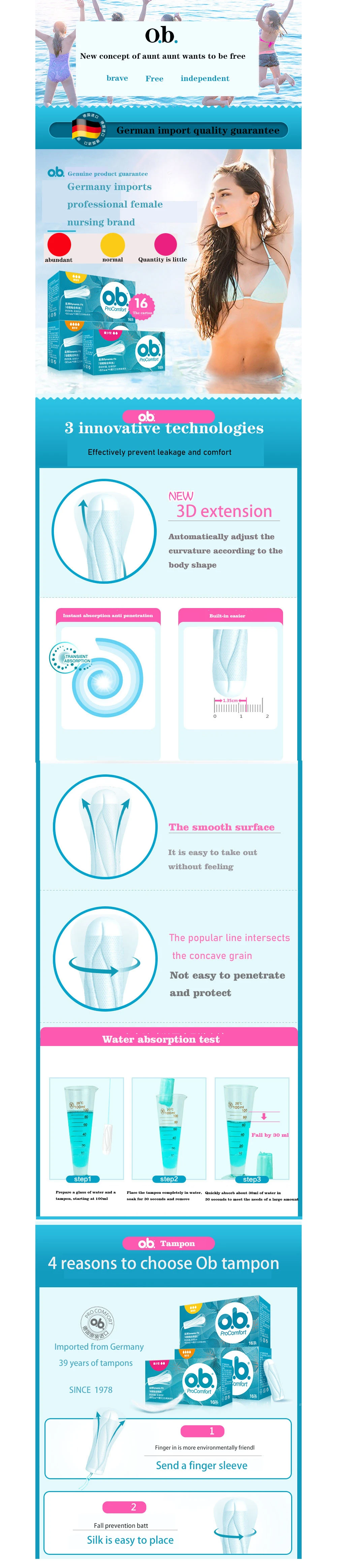 微信图片_20200508152051