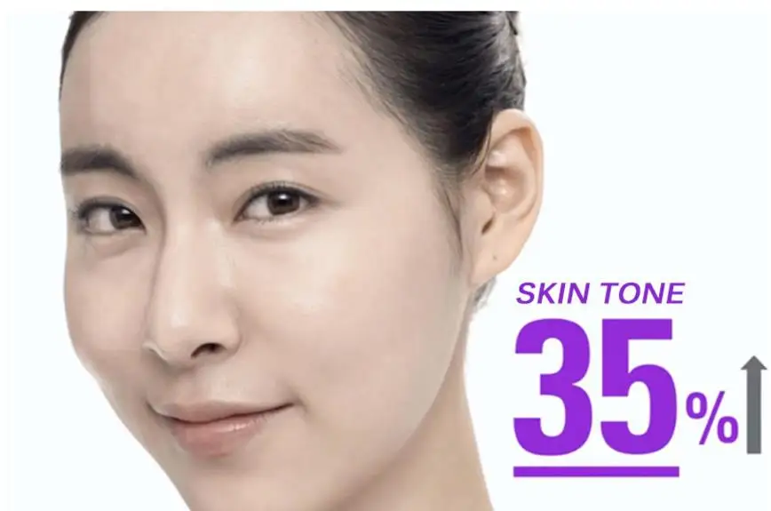 MISSHA Time Revolution с первого применения эссенция 150 мл уход за кожей лица Уход