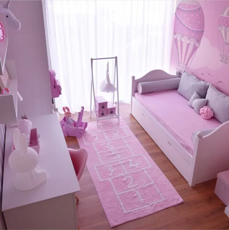 Hopscotch-Baby-Carpet-Cotton-Rug-Baby-Play-Mat-Activity-Game-Playmat-Decoration-Children-Room-Mat-Kids-Toys-Carpet-with-Numbers-06