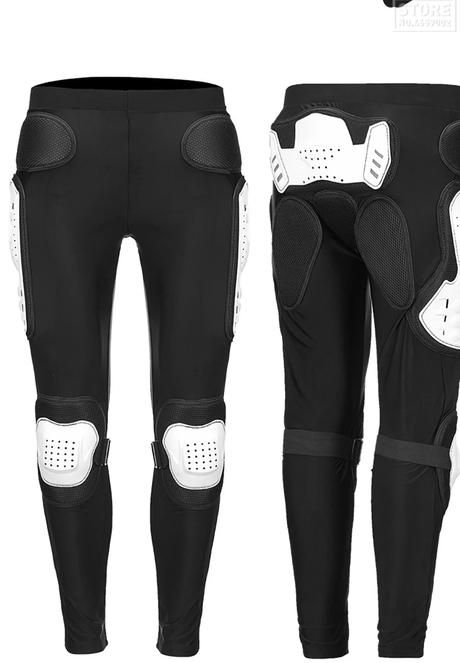 HEROBIKER-Motociclo-Del-Rivestimento-di-Motocross_13