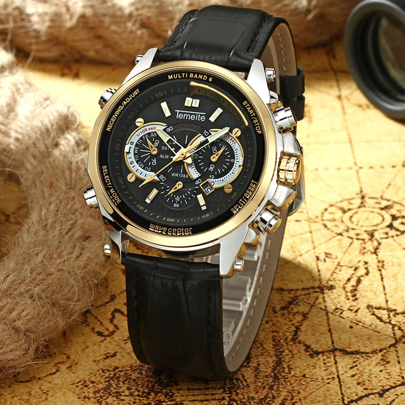 HTB1wEc8cPfguuRjSspkq6xchpXah