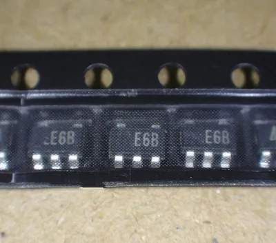 1 шт./лот AP3012 AP3012KTR-E1 E68 E6B экран отрицательный бак SOT23 новый оригинальный |