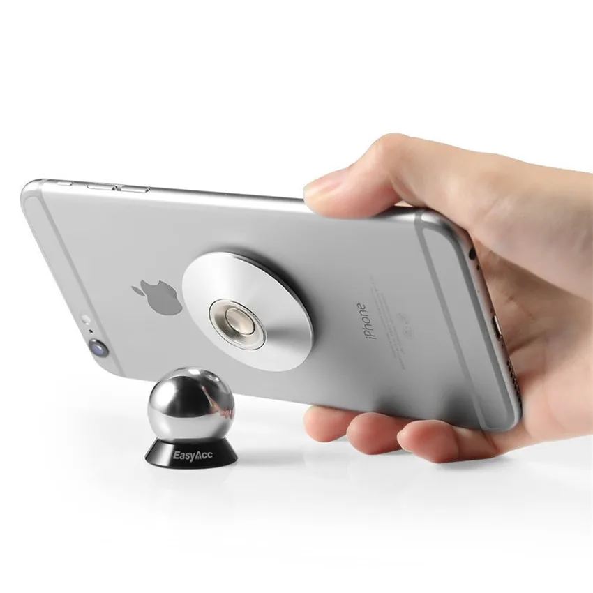 HTB11UejQpXXXXbrXVXXq6xXFXXX3