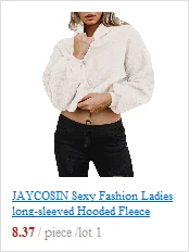 JAYCOSIN One-piece sexy mesh gauze strap women swimwear stitching color printing new beach bikini swimwear trendy temperament 