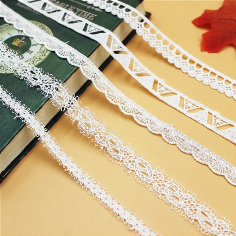 O1CN01xaAgTN1GeMoluehSw_!!194150647