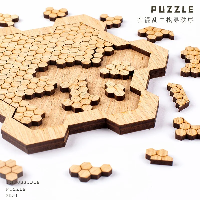 Os 10 puzzles mais impossíveis dos games