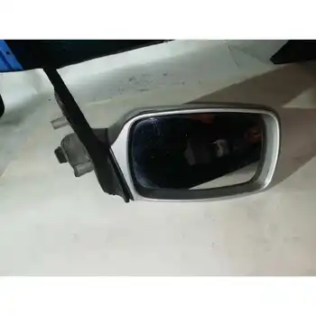 

218289 Right rearview mirror Ford Mondeo Saloon (gd) *