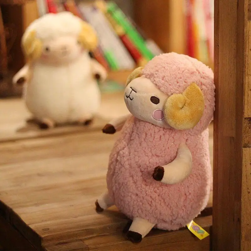 O1CN01lwEztH1xHUXAKgi4w-1878526418