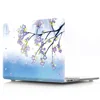 Laptop Parts 