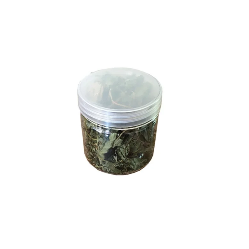 Натуральный Actinidia Polygama SilverVine листья игрушки для кошек продукты для кошек похожие С Кошачьей Мятой