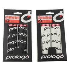 Ludwig/Wellgo xpedo Xmx24mc педали из магниевого сплава горный велосипед фитинги