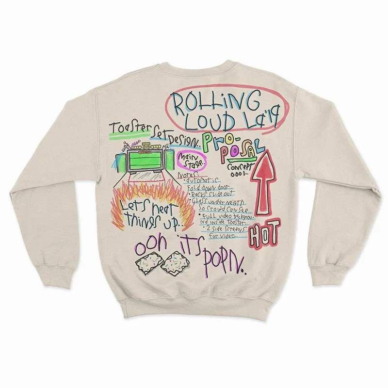 O1CN01oD4gNw1SRnLFhIgmH_!!2647352244