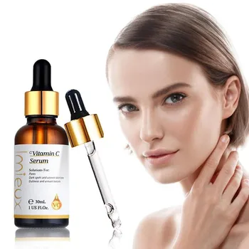 

30ml Vitamin Essence Vitamin C Whitening Essence Moisturizing Essence Refreshing Face Skin Care Hot Sale