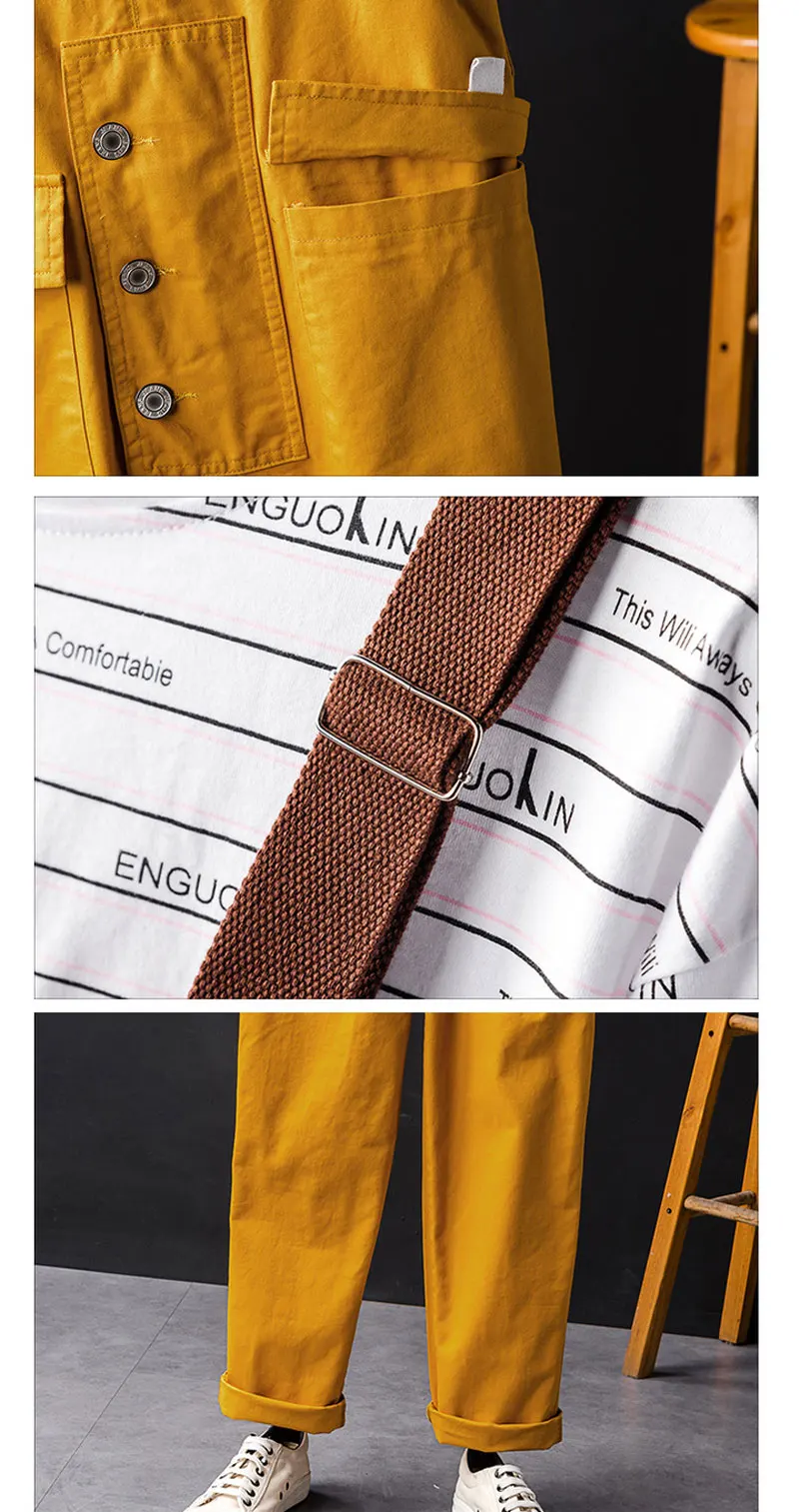 11836604297_1825777206