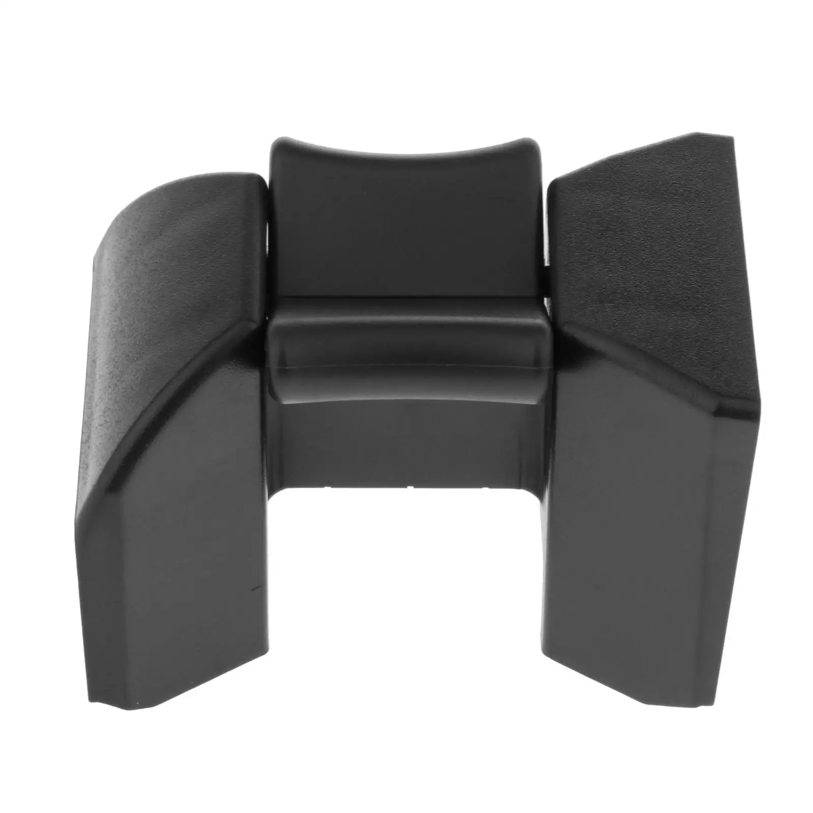 New Center Console Cup Holder Insert Divider for Toyota Lexus GS 2005-2011, Improve Performance of Your Car