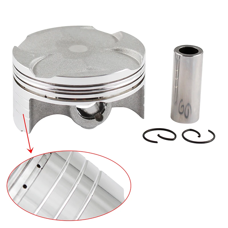 木製車輪 Amazon | Road Passion スターター クラッチ ワンウェイ ベアリング