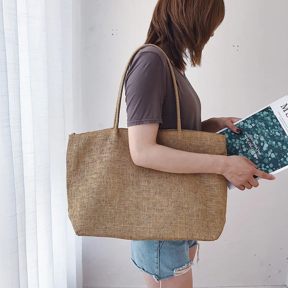 LMM90702664BW_1055277006310707282