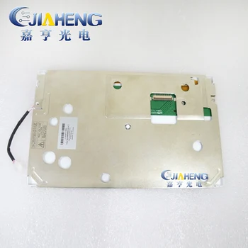 

Original 8.5 inch LCD panel screen display TMGT800480MWCW-A11