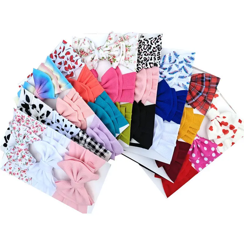 17598426560_1077419274