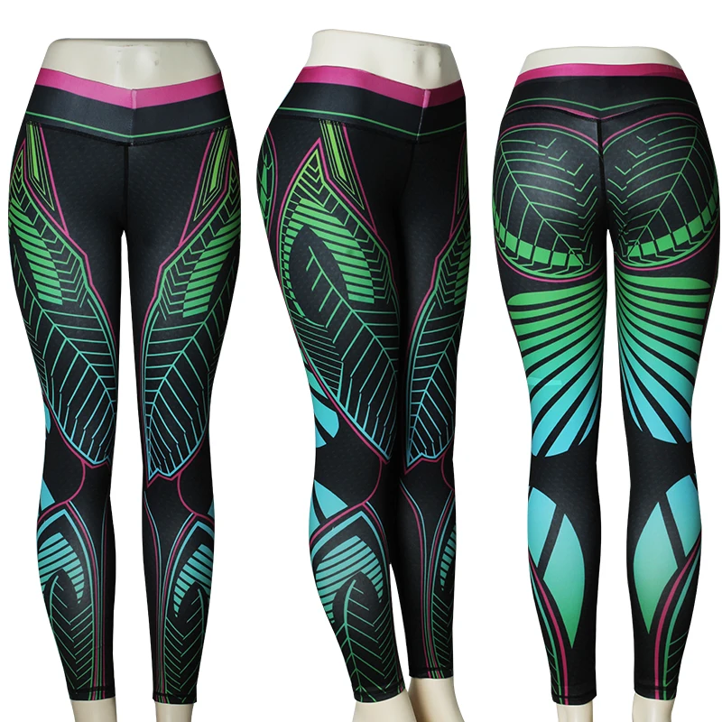 H266e32eccbb345fdbb93d389cd2728bbX