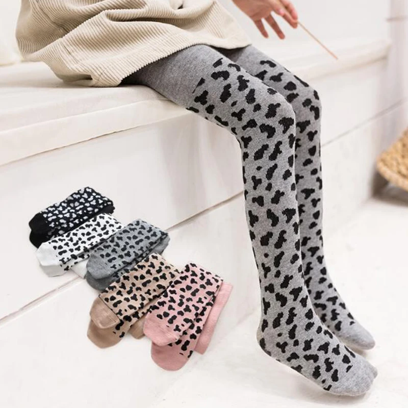 newborn stockings tights