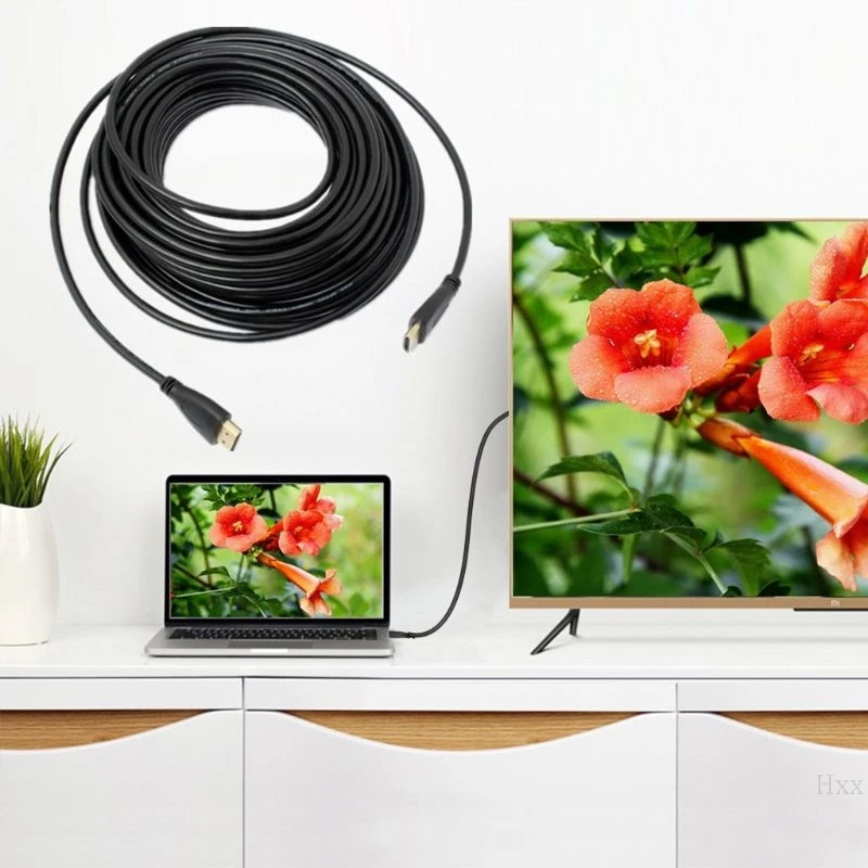 HDMI переключатель двунаправленный 4K HDMI сплиттер 2 порта HDMI коммутатор Sup порты Ultra HD 4K 3D 1080P для PS4 Xbox Fire Stick Roku