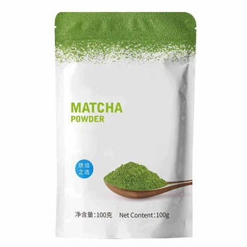 

100 G Fondant Diy Cake Baking Silicone Chocolate Decoration Sugar Candy Diy