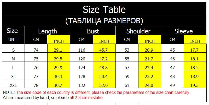 Zoki размера плюс женские толстовки модные зимние толстые искусственный мех с капюшоном корейские женские пальто Повседневный пуловер с длинным рукавом женская верхняя одежда