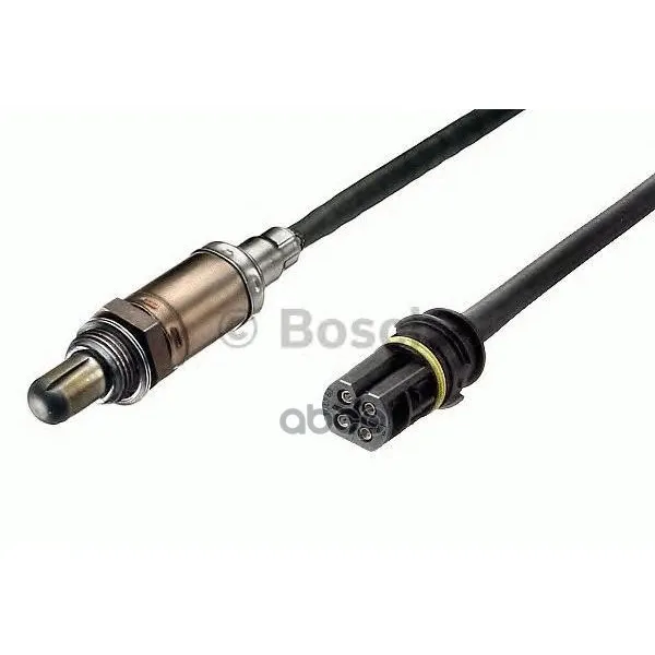 Лямбда-Зонд Mercedes-Benz: E-Class E 280 /E 320 95-02 Bosch арт. 0258003597