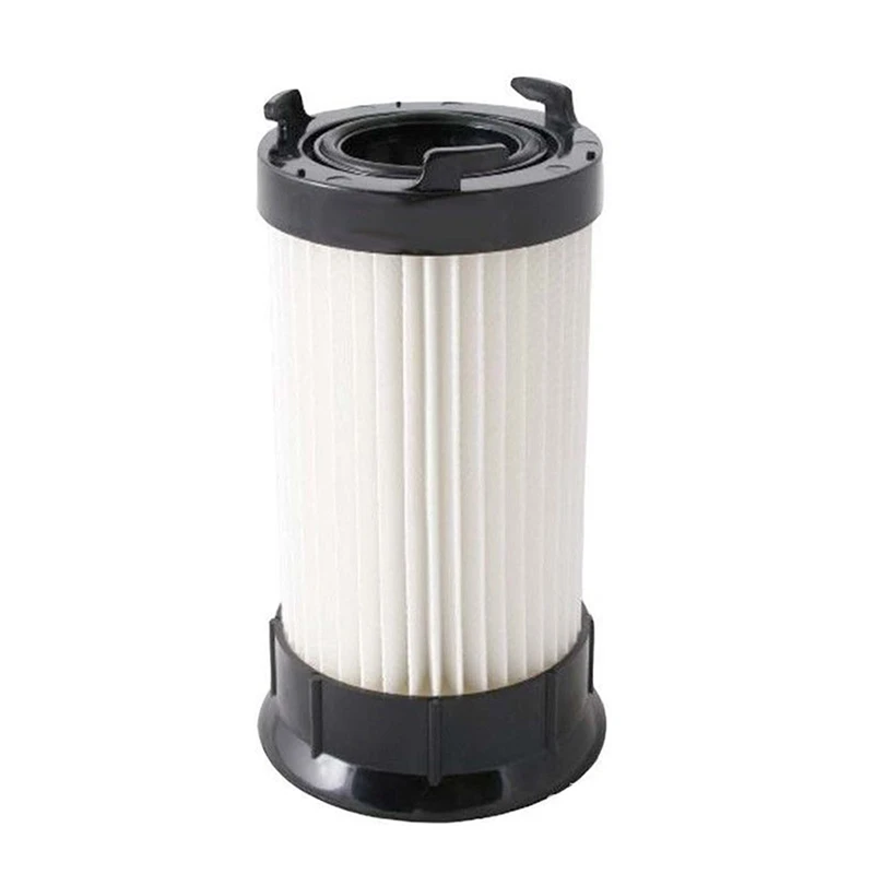 

Washable And Reusable Allergen Filters for Eureka GE DCF1 DCF-4 DCF-18 DCF-21