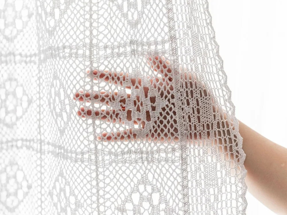 11857694893_852772111