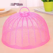 Новая одежда для маленькой девочки 2 шт обеденный стол крышка для еды светильник зеленый бытовой повседневной жизни поставки семья привычный для домашней кухни дропшиппинг