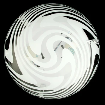 

Lamp "Dione" 2 lamps E27 60 W Ф300 2773398