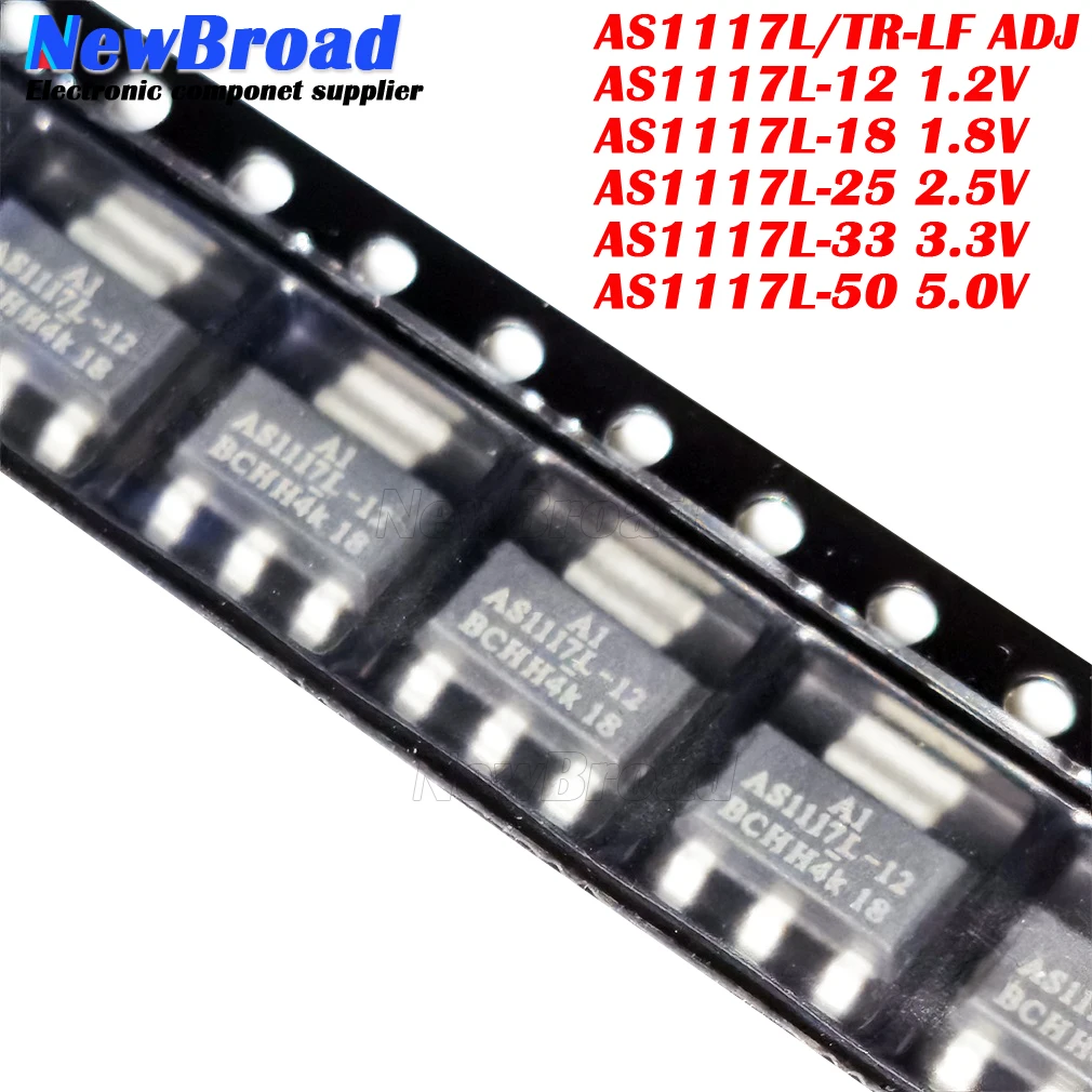 10-AS1117L-TR-LF-ADJ-AS1117L-12-1-2V-AS1117L-18-1-8V.jpg