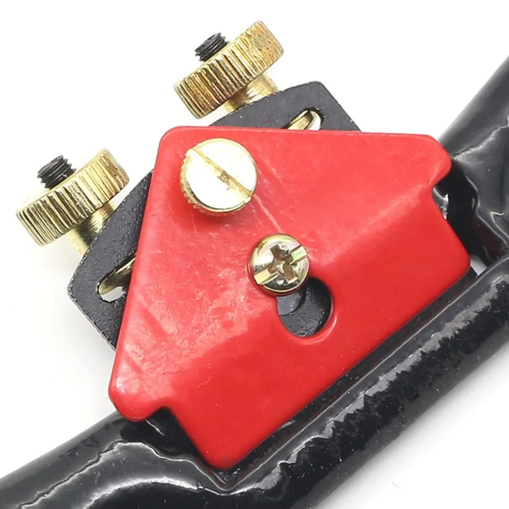 YB399700-C-6-1