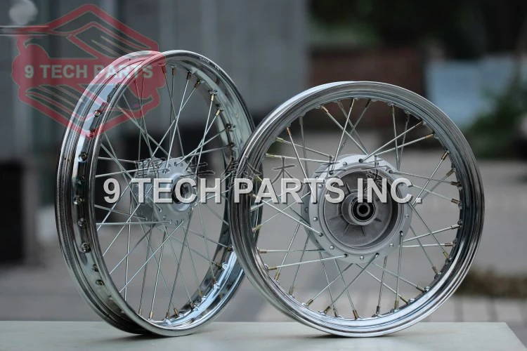 HTB1EyMFc1kJL1JjSZFmq6Aw0XXau