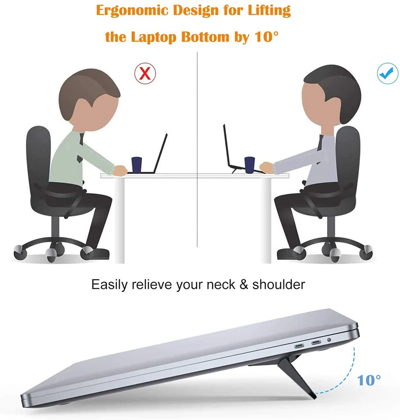 mini laptop stand  (4)