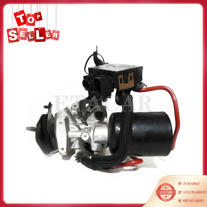 118-015 118-016 Century Solar 2050 Plasma Cutter Kit 50A 44500