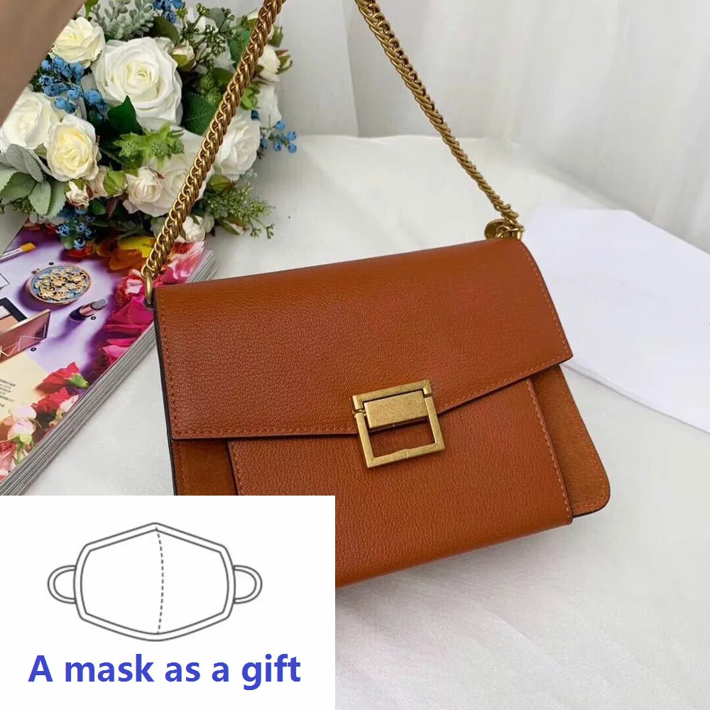 

designer handbags famous brand women 2019 high quality luxury fashion womens bags classic leather handmade bag