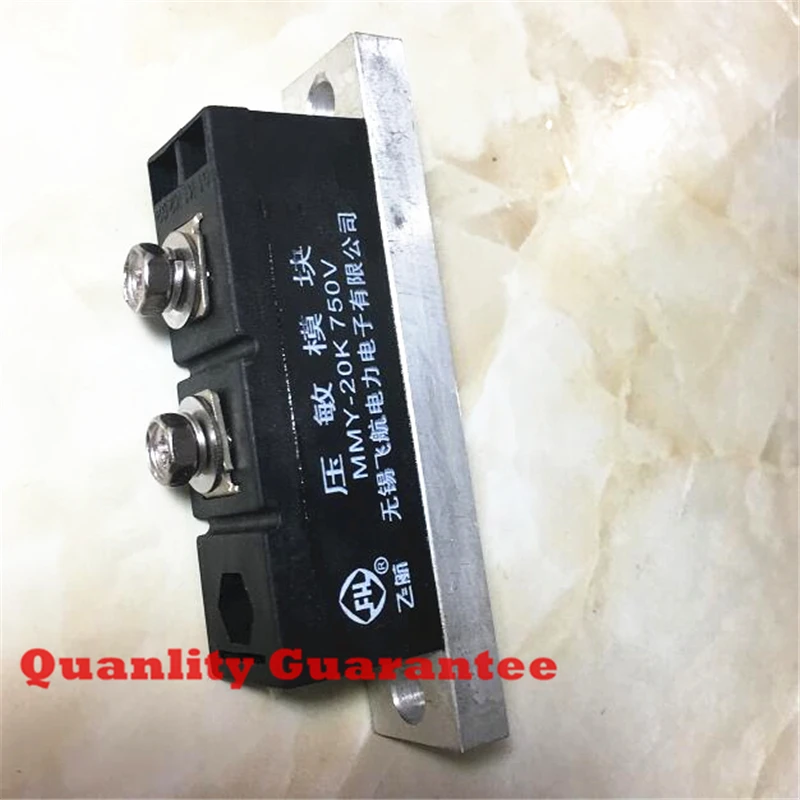 

Оригинальная фотосессия 750V Ck260/4p6009