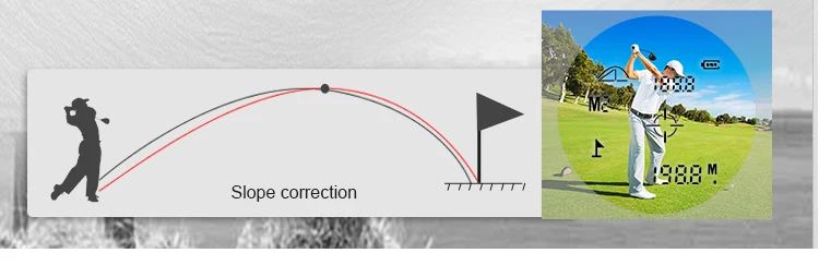 0ecf34e8a0ad282604d34a801838140