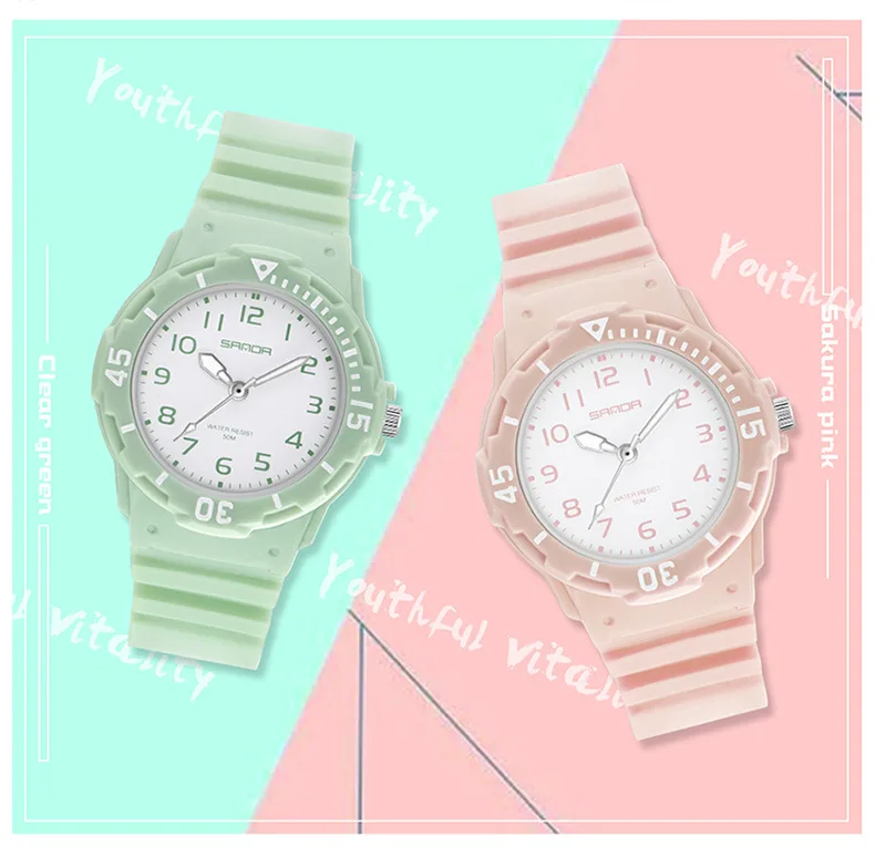 lover watch  (11)