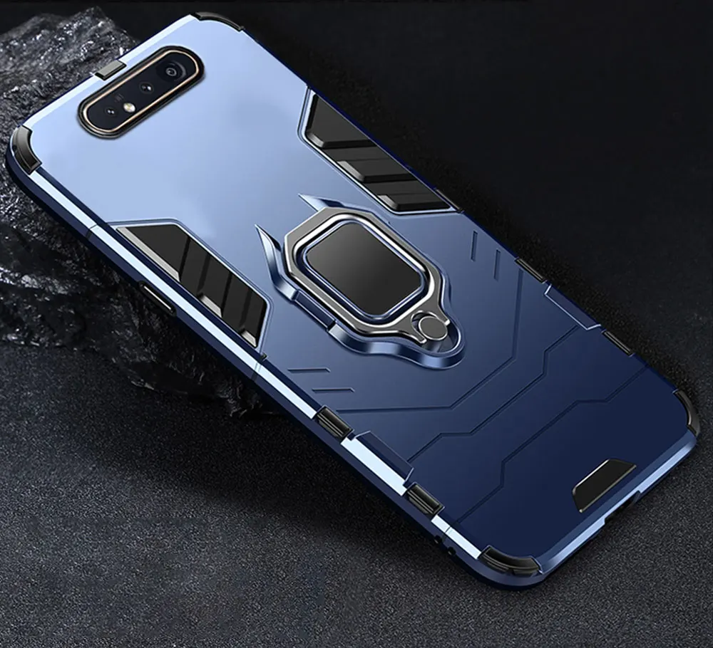 samsung-Galaxy-A80_15
