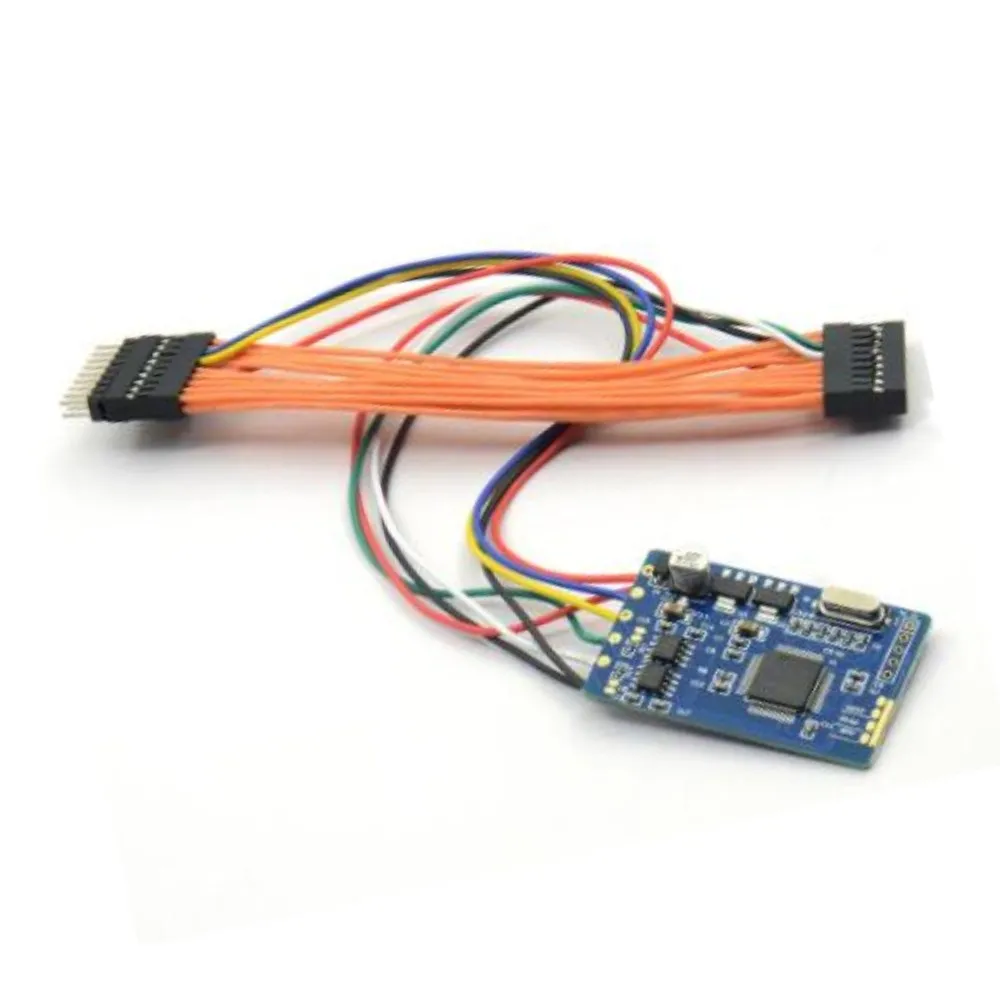 QQ截图20201118164340