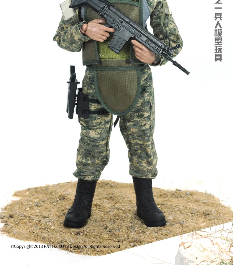 NB02_16